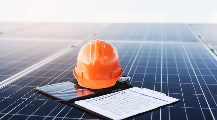 concevoir-et-preparer-projet-solaire